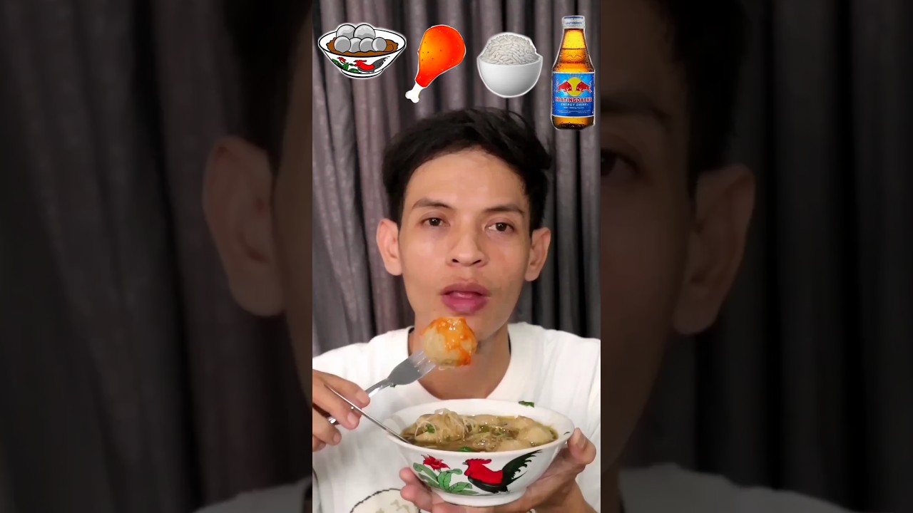 Makan pedes
