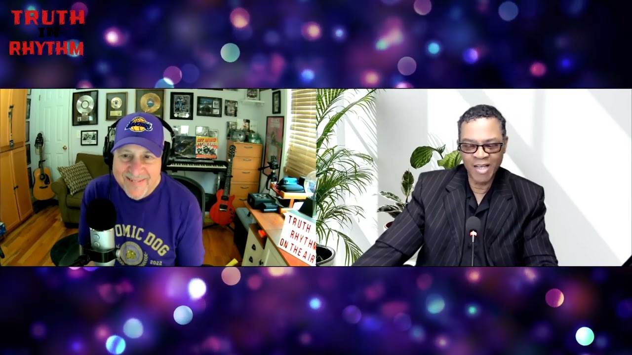 Obejrzyj "TRUTH IN RHYTHM" - Jody Sims (Switch), Part 1 of 2 w YouTube Obejrzyj "TRUTH IN RHYTHM" - Jody Sims (Switch), Part 1 of 2 w YouTube