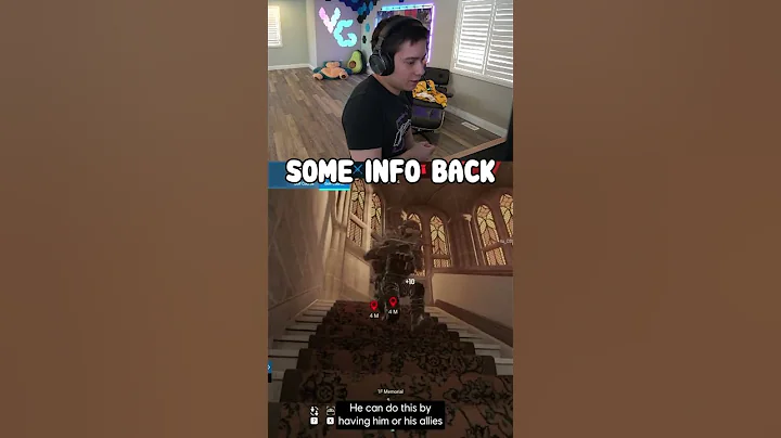 HOW NEW OP DEIMOS WORKS #shorts