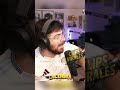 HABLO EL JEFE DE LA BARRA #davo #kick #stream #Mernosketti #clips #TikTok