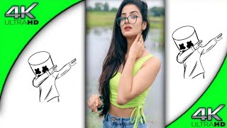 🔥 new trending 🔊 dj status||alight motion editing||#watsapp_status💖 ||#4k_khortha_status🥀❤💫 screenshot 4