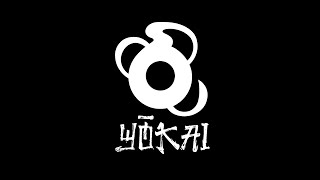 The Rumbling - SiM Cover by Yokai Band