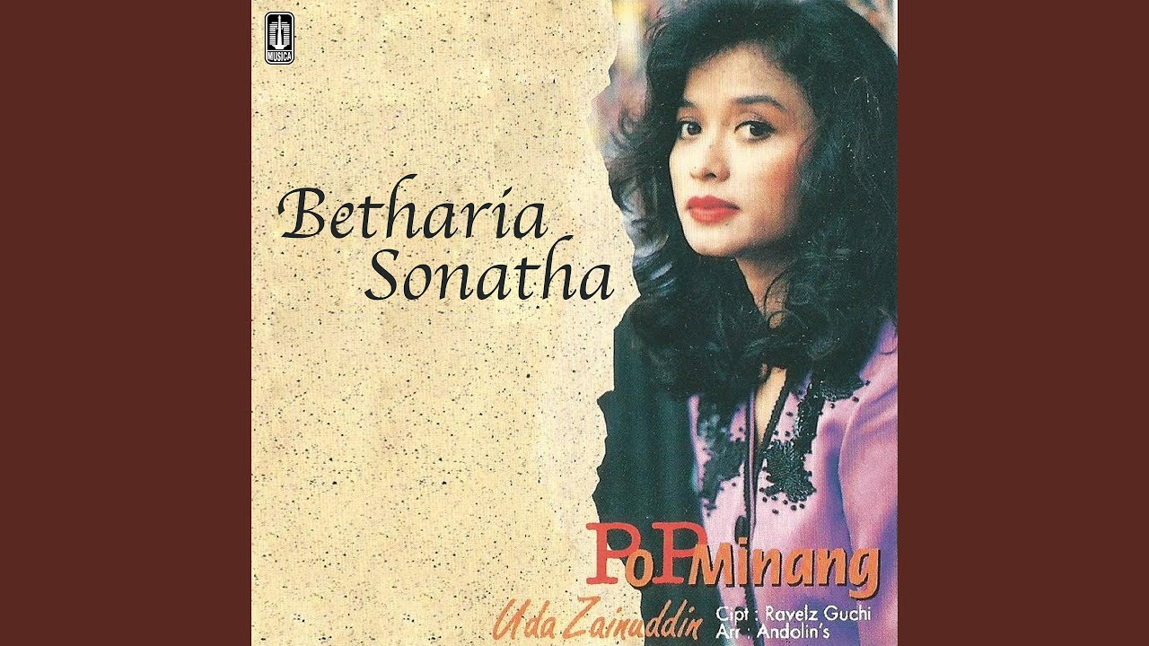 Watch Pulang Kampuang on YouTube