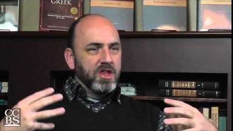 Evil and the Justice of God by N. T. Wright