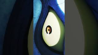 Zoro Vs Kaido Walls Could Talk Lovop Edits One Piece.