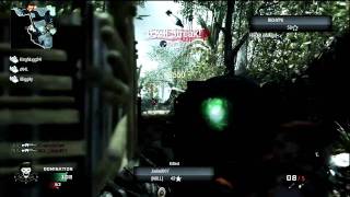 zN4L I Tinytage #1