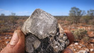 Don’t Ignore these 10 Gemstones Hidden Near Everyone!
