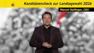 RTF.1-Kandidatencheck 04.03.2026
