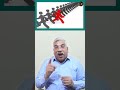 Jobs Levu.... Vunna Jobs Kuda Safe Kaadu.. | Xpert Coach Telugu