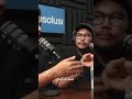 Sistem agent to agent di Reglo untuk mengatasi kehabisan stok produk  #reglow #podcast #kasisolusi