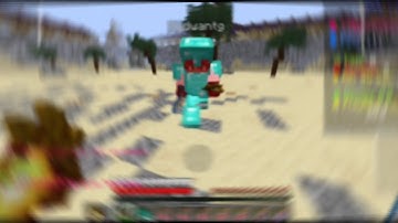 PvP With @SenpaiSpider In Pojav Launcher... ( Touch Control ) || Lapata Smp Vs Me PvP Battle... 🔥