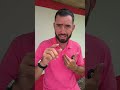 porque me tratan tan mal #shortvideo #viral #shorts #short
