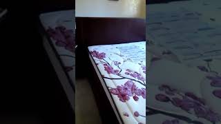 💥💥 شهادات نعتز بها من مجموعة من الزبائن اللي جربو الماطلة الإيطالية🇮🇹 هادشي كيفرحنا بزاف😍