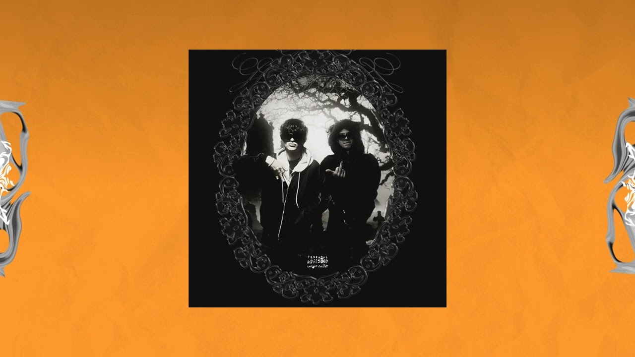 Guarda MadamPrime, datboyjeezo - bad ho su YouTube Guarda MadamPrime, datboyjeezo - bad ho su YouTube