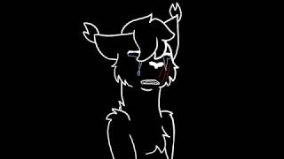 GONER part 11 and 12 (xikinz)