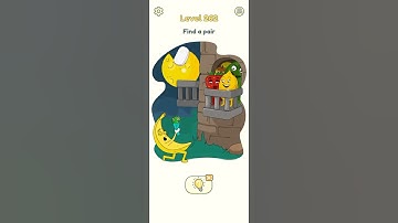 dop2 level 262 #gameplay #shorts #dop2