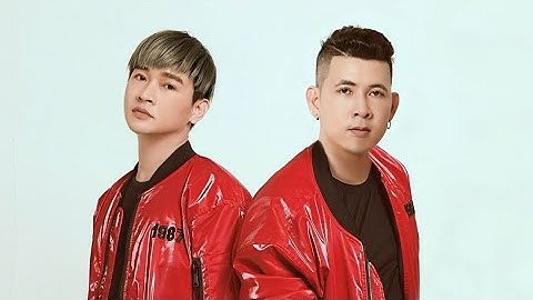 Chúc Xuân Tài Lộc - Nhạc Xuân Hot 2024 Nghe Là Tài Lộc Đầy Nhà -Cover Mai Tiến Dũng/Lương Bằng Quang