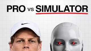 screenshot of the youtube video