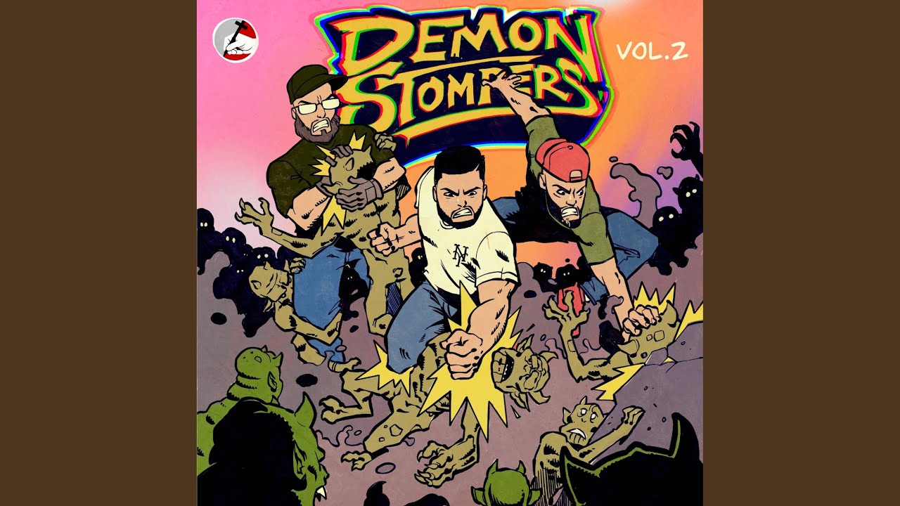 Tonton Way I Praise (feat. Bala, Bembo Lastik & Jon Moreno) di YouTube