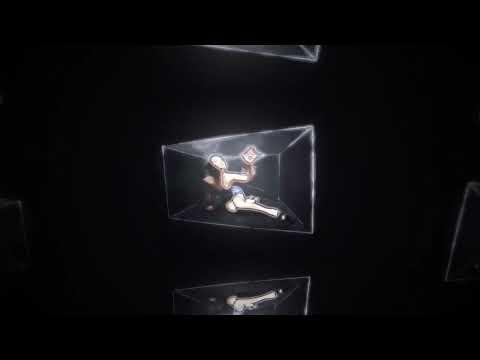 Emei - 711 (Official Visualizer)