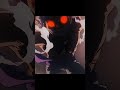 BEST HAKI SOUNDS OF ALL TIME🥶🔥#FIX IT XY#anime #onepiece #luffy #shanks #roger #viralvideos #shorts