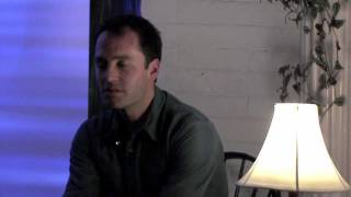 Into the Whale - Part 1
