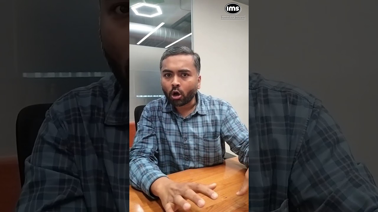 Last Minute Tips for IPMAT Rohtak