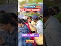 🔴JEE ADVANCED 2026 REACTION KOTA STUDENT  #jeeadvanced #trending #viral #shorts #jee2026