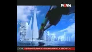 TVC Agung Podomoro Land You Dream It We Build