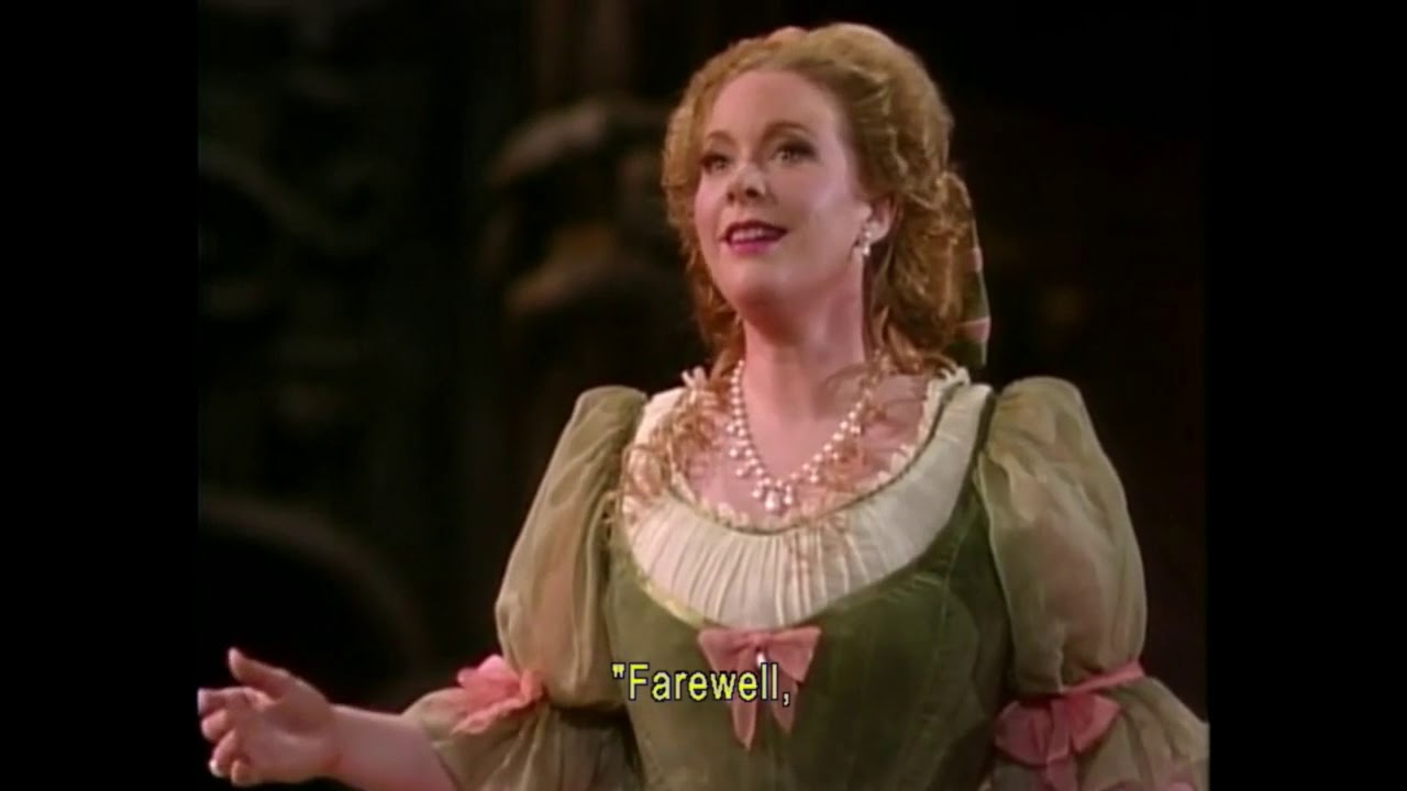 meyerbeer: l'africaine ;arena,sfo;verrett,domingo,swenson,diaz,devlin,skinner