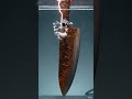 From Rusted Relic to Razor Sharp: Amazing Restoration! #Restoration #Satisfying # #asmr