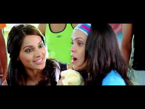 all-the-best-full-hindi-comedy-movie