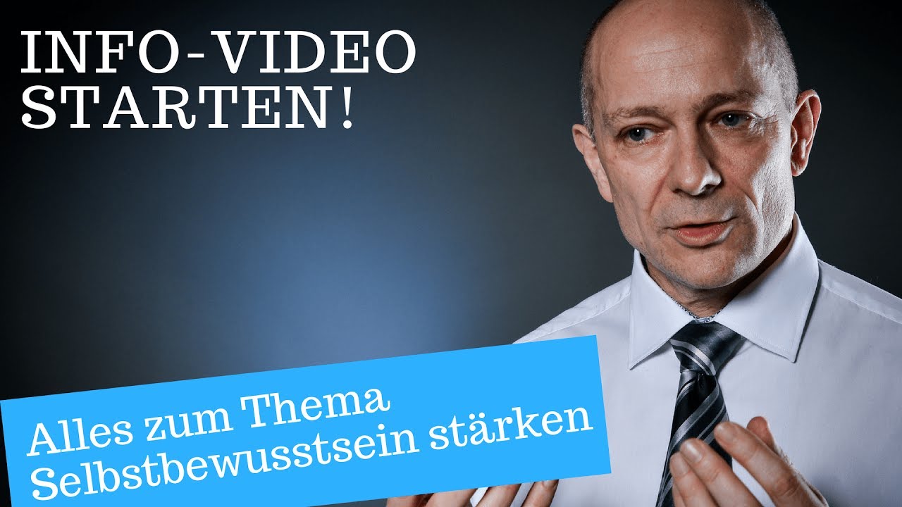 Ingo Michael Simon erklärt persönlich das Audio-Hypnose-Programm Die Stärke, die in Ihnen steckt.