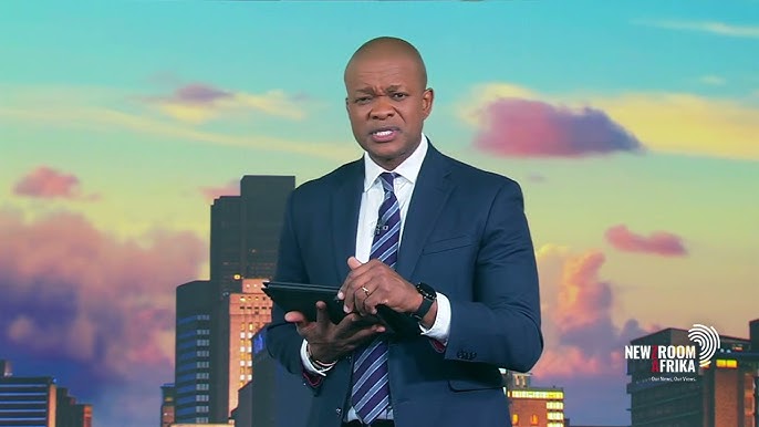 Medium xpose ‼️what happened | 💔3 Police officers | Thuso Motaung - YouTube