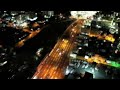 Nightland / Virtual Cat