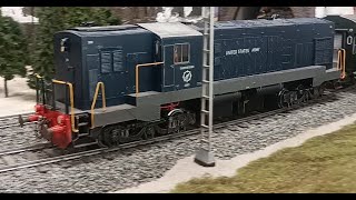 Spur 2 Und 2 M Fahrtag , Schmalspurbahn Harz Sowie Usa-Lok