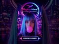 Electric Reverie – Retro Electronic