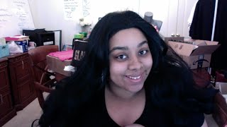 CONTENT CALENDAR PLANNING 101 | Genesis Dorsey