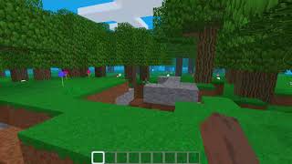 Screen recording 2022 12 25 10 34 51 AM