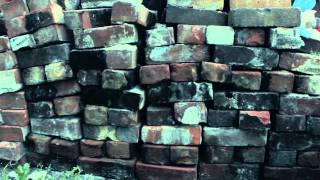 Great Bricks in Great Condition | Craigslist