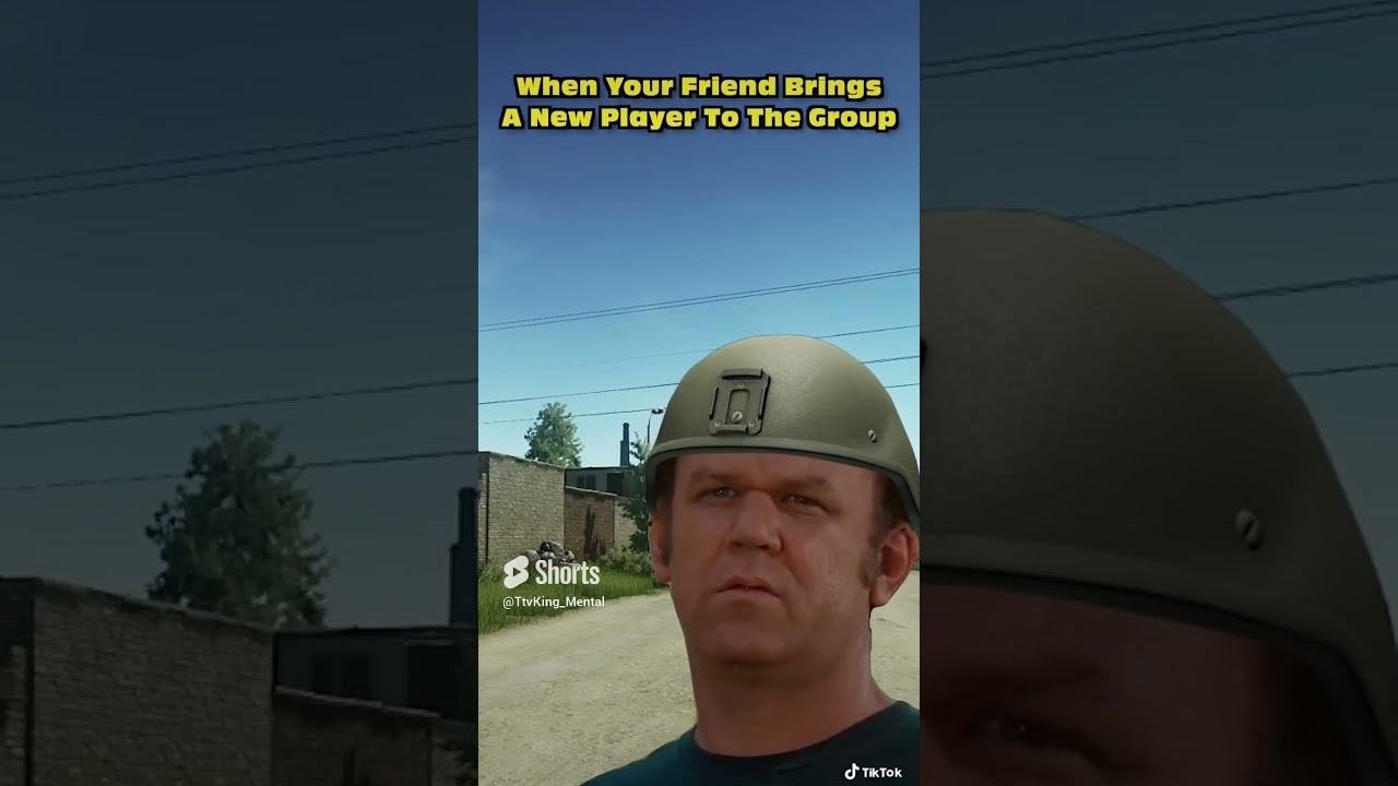 Hilarious Funny Mw2 Ranked