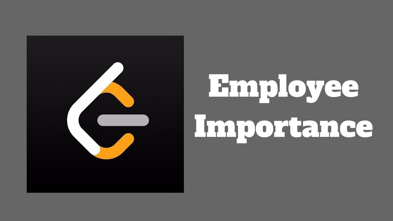 LeetCode: Employee Importance (DFS) - YouTube