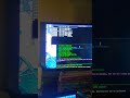 como usar a Internet do Vizinho sem pedir a Senha? | Parte 2 #cybersecurity