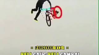 Pantun Cara Nembak Cewek