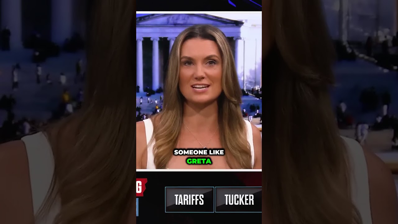 Теория антихриста Питера Тиля