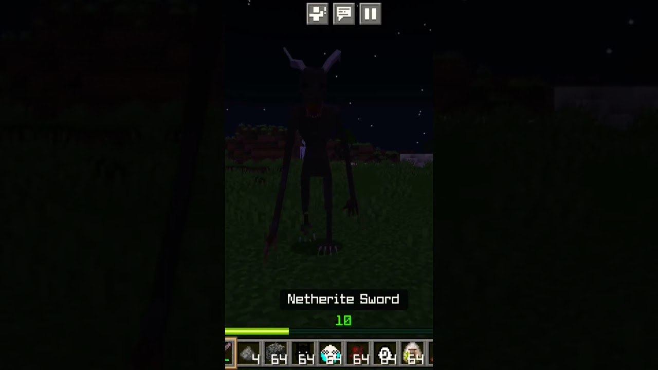 Spinecrawler Bedrock 