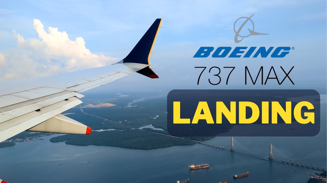 Boeing 737 max 8 flydubai схема салона