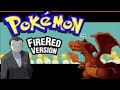 Let's Play Pokemon FireRed Part 15