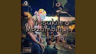 Yissukile Mozambique