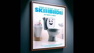 Check Your Toilet Once A Week